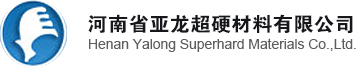 HRB軸承總代理網(wǎng)站LOGO
